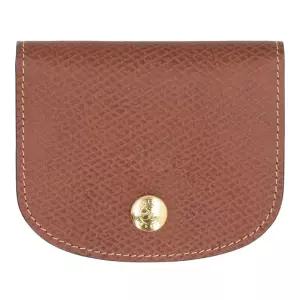 에퓌르 페블 가죽 카드지갑 30047HYZ 035