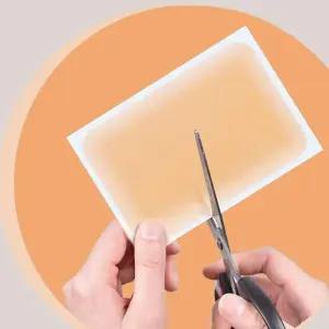 [에스에스_62]스킨 문신 멍 커버업 스티커 타투커버 가리개