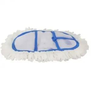 [SBD] 크린방걸레 1P 초극세사 리필용 리필걸레 중