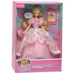 육각썅크 그라인더날 아답터 육각씽크 임팩드라이버 호환 드릴