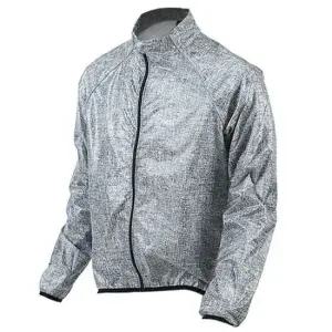 운동복 초경량 바람막이 생활방수 자전거라이딩 방풍자켓