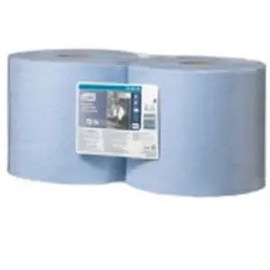 산업용와이퍼 산업용 롤 와이퍼 440 강한 흡수력 작업용 타올 W2