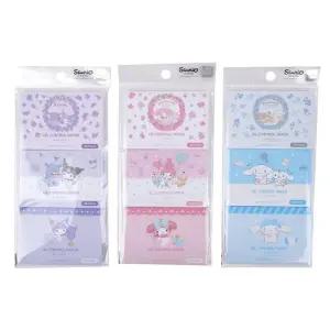 [에스에스_62]산리오 산리오 기름