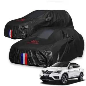 성애방지커버 자동차 커버 트럭 SUV 차량 덮개 주차 세차용