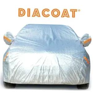 햇빛가리개 성에방지 토요타 캠리 자동차커버 다이아코트 5호