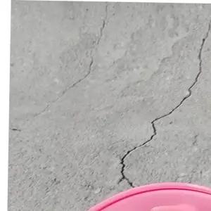 실리콘샴푸브러쉬 실로콘 두피 마사지 샴푸 브러쉬