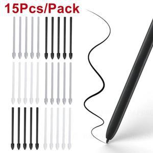 호환 삼성 호환제품 호환 S6 S7 삼성 호환제품 호환 삼성 호환제품 호환 S23 S24 참고 10 20 S 펜 SPen 펜촉 제거 핀셋 리필 세트 용 교체 연필