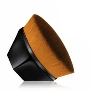 [에스에스_62]파운데이션 파운데이션커버 브러쉬