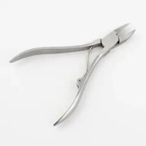 [에스에스_62]내성발톱 네일아트 큐티클 손톱깎기 네일케어