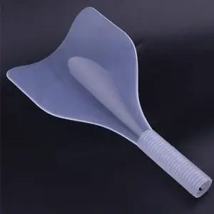 [에스에스_62]헤어 얼굴 가림막 투명막이 투명 페이스 가드