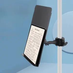 악보 거치대 접이식 탁상 클램프 연주용 드럼 익스텐션