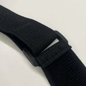 찍찍이밴드 스트랩 탄성밴드 80cm 찍찍이 탄성밴드 고정밴드 압축벨트