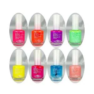 [에스에스_62]매니큐어 탑코트 컬러 - O 700-손톱강화제