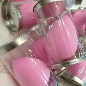 [에스에스_62]스펀지 파우더스펀지 물광 에어쿠션 퍼프