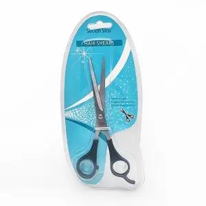 [에스에스_62]세븐스타 헤어미용가위 헤어컷 애견미용가위