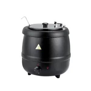 업소용 보온 국통 식당 보온국통 호텔 스텐 육수통 스프통