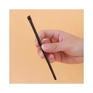 [에스에스_62]아이브로우 메이크업붓 브러쉬