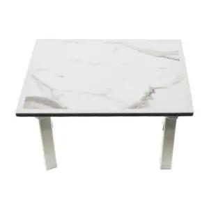 [에스에스_63]국산 다용도상 테이블 다용도상 대리석 2호