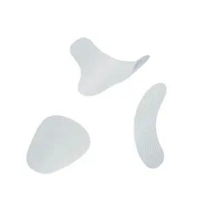 [에스에스_62]패치 얼굴 리프팅 이마패치 스티커 M11978