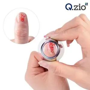 [에스에스_62]네일도장 네일 젤네일 셀프네일 스탬핑네일