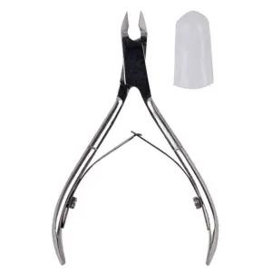 [에스에스_62]디디샵 손톱관리도구 스테인레스 에이브