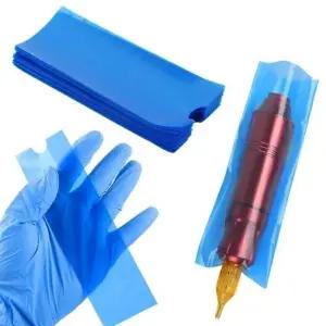 [에스에스_62]문신 타투서플라이 기계