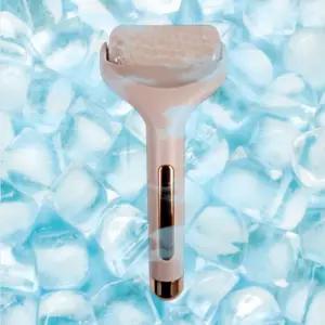 [에스에스_62]아이스 쿨링 롤러 아이스쿨링기 마사지