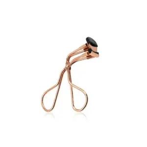 [에스에스_62]휴대용 인생템 속눈썹뷰러