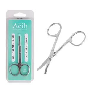 [에스에스_62]디디샵 미용 스텐 정밀