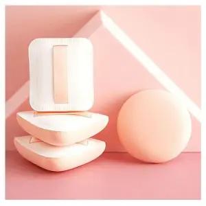 [에스에스_62](모음전)찰떡 도톰퍼프 통통