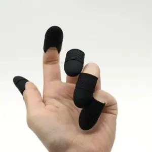 [에스에스_62]네일 젤제거 쏙오프