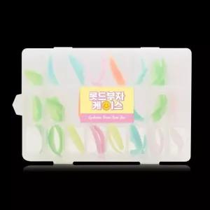 [에스에스_62]24구 롯드보관 속눈썹 펌롯드