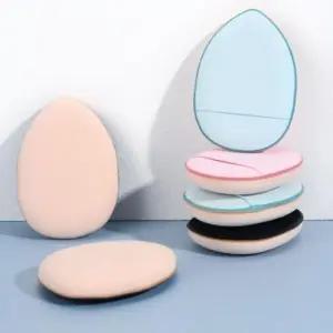 [에스에스_62]미니 에어쿠션퍼프 핑거