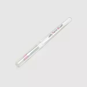 [에스에스_62]펌스틱 속눈썹펌브러쉬 실리콘 펌브러쉬