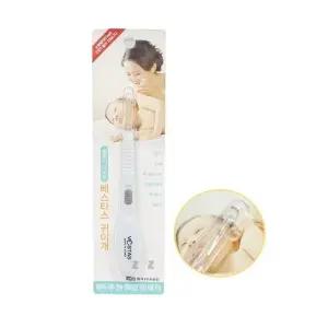 [에스에스_62]LED귀후비개 반영구 귀이개 1p(약12.5x1.8cm)