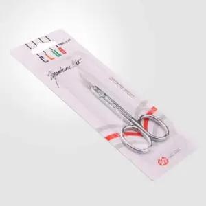 [에스에스_62]쓰리세븐(777)_ 절삭력 큐티클가위