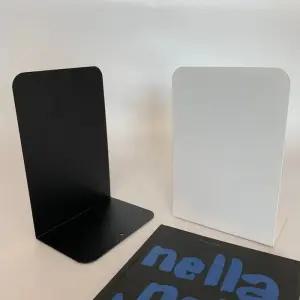 [에스에스_63]철제 북앤드 L자형북엔드 책지지대