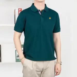 [에스에스_63]비버리힐즈 커플티 폴로 반팔 PK카라티