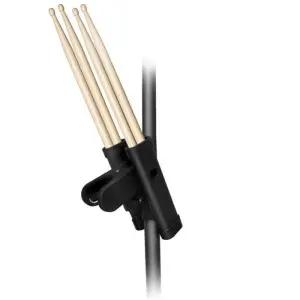 [에스에스_63]형 드럼 홀더 스틱통 스틱대 스틱꽂이 보관