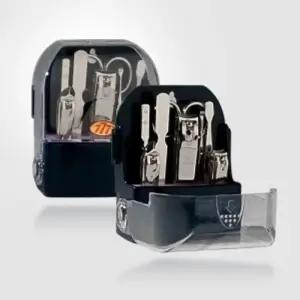 [에스에스_63]777 쓰리쎄븐 쓰리쎄븐 손톱깎이 TS-091C