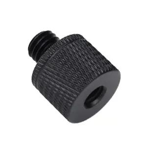 [에스에스_63]너트 카메라 삼각대 라이트 부품 1/4 M8 K023