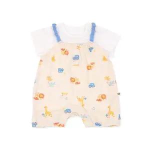 MLMPQE06_애니트립반소오버올세트