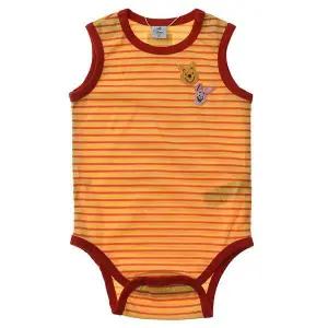 79T327502_곰돌이푸ST민소바디수트