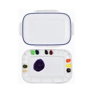 [에스에스_63]다용도파레트 다용도 파레트 25칸/MAP-3025