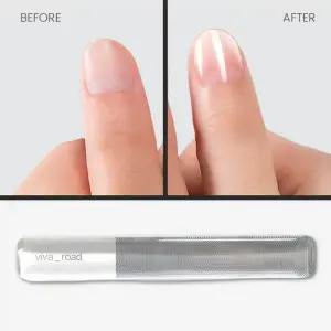 [에스에스_63]네일파일 손톱가는거 손톱광택기 네일샌딩