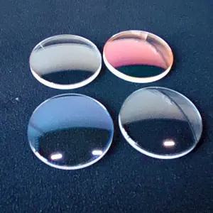 호환 사파이어 유리 30mmx4.3mm SKX031 SKX033 SKX779 몬스터 SRPC35 SRPC41 SZEN002 SRP307 SRP311 SRP315