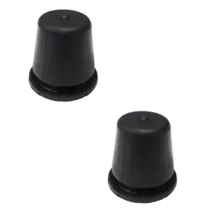 본넷덕트 혼다 시빅 06-15 시티 2009-2014 어 CRV 2007-2011 RL RLX TLX RDX용 엔진 후드 고무 쿠션 보닛