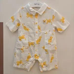 [아가방]빅토7부점프수트 01T327501_US