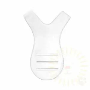 속눈썹 펌 도구 셀프속눈썹펌 속눈썹미용도구