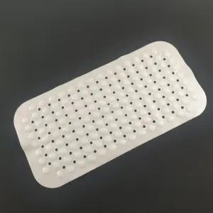 욕실매트 신발 예쁜 마사지 매트 욕실 매트 지압 발